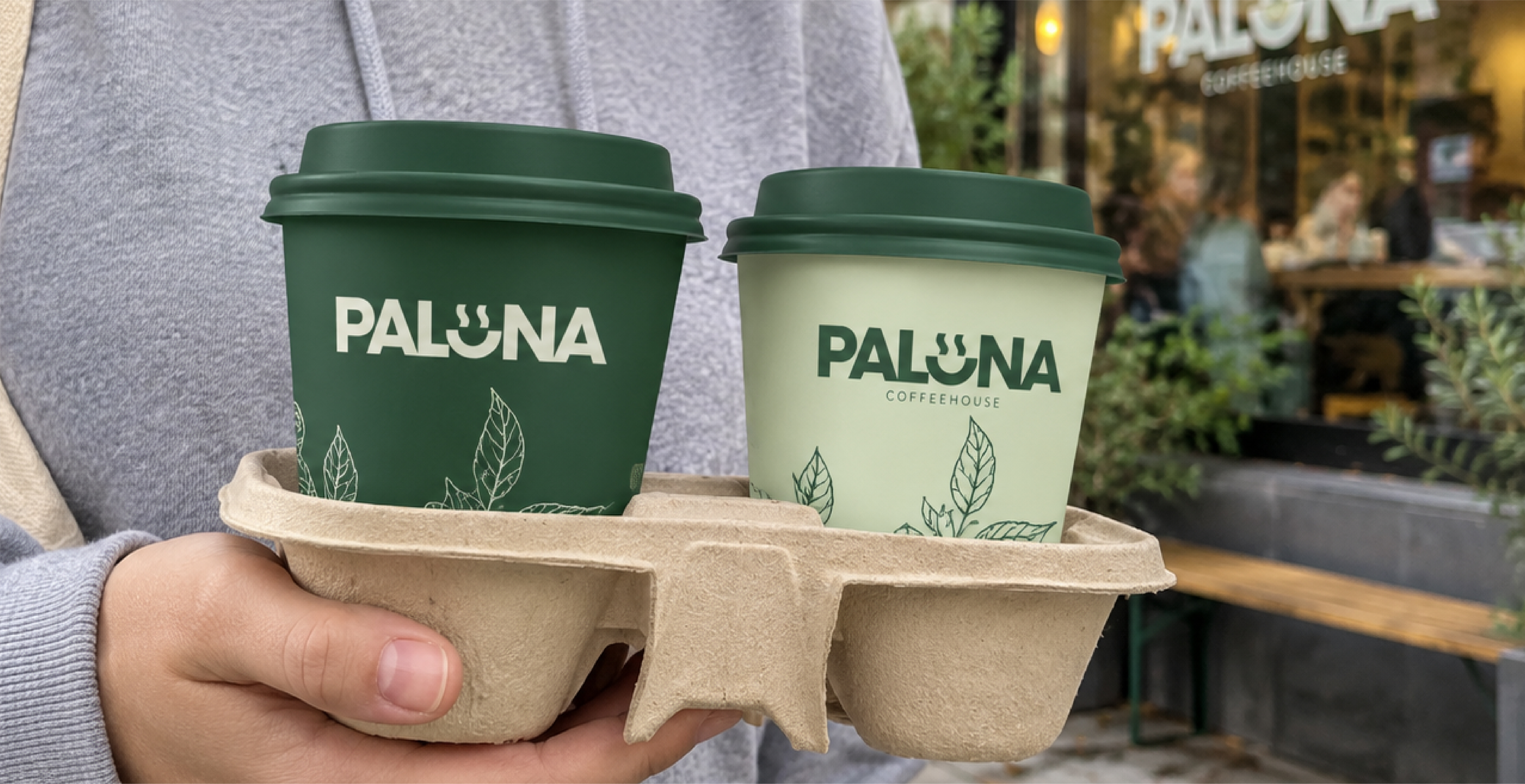 PALONA COFFEHOUSE — prezentacja 11